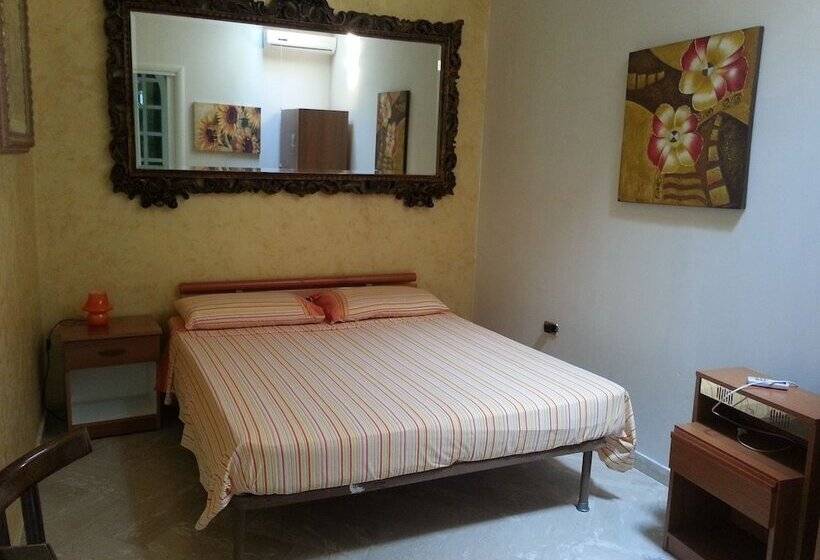 B&b Lu Sule