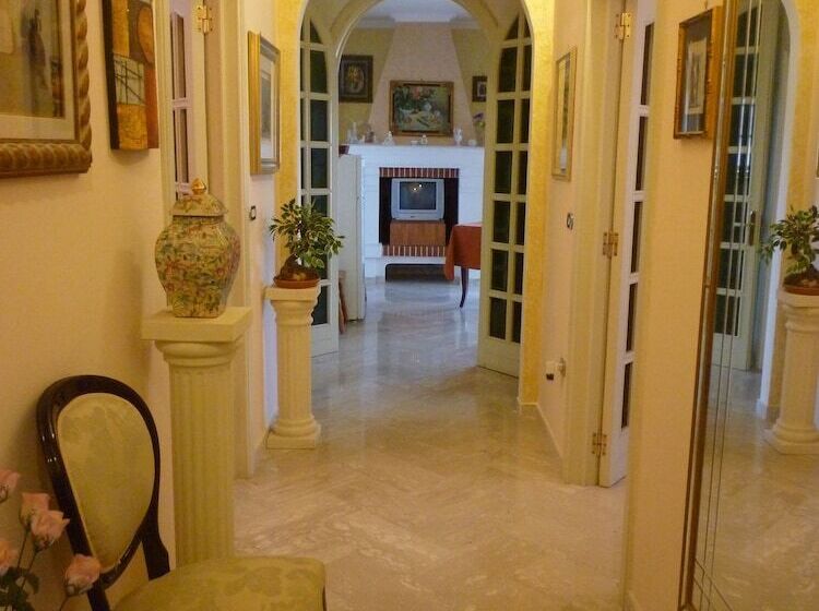 B&b Lu Sule