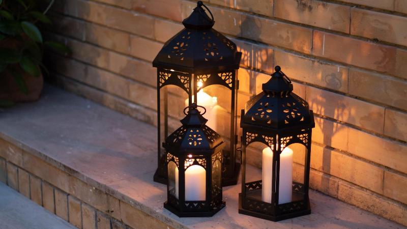 تختخواب و صبحانه Rudiae Boutique