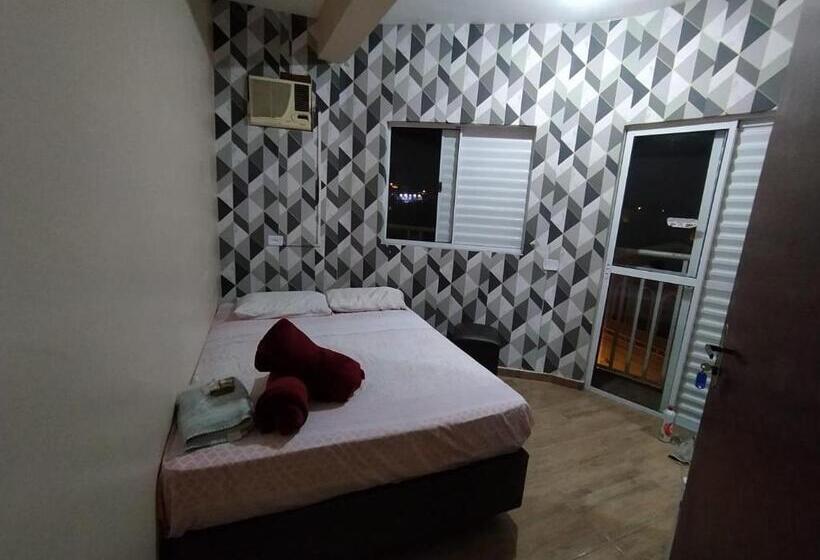 Hostel Aeroporto