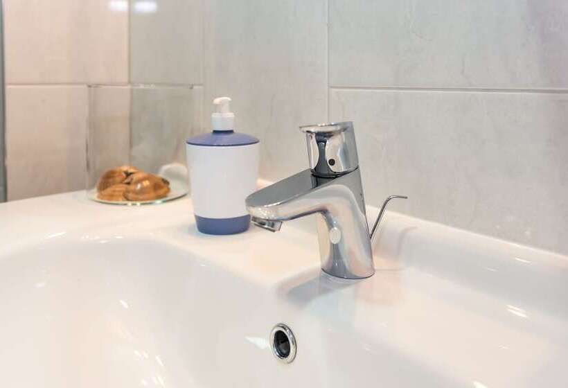 Apartments Dalmacija