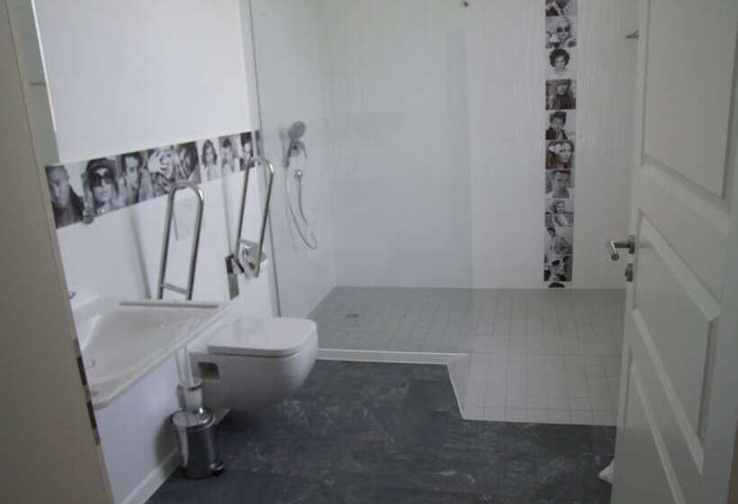 Boutique Hotel „altes Rathaus“