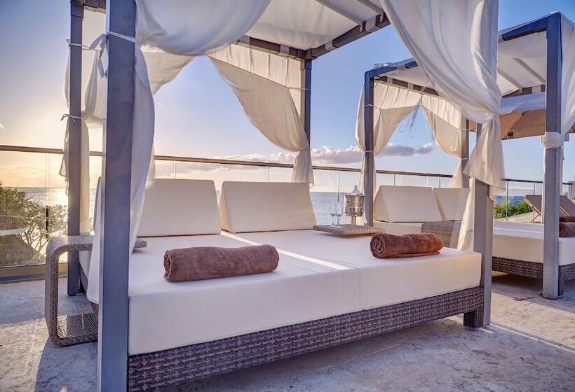 هتل Royalton Grenada, An Autograph Collection Allinclusive Resort