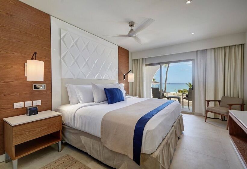 هتل Royalton Grenada, An Autograph Collection Allinclusive Resort
