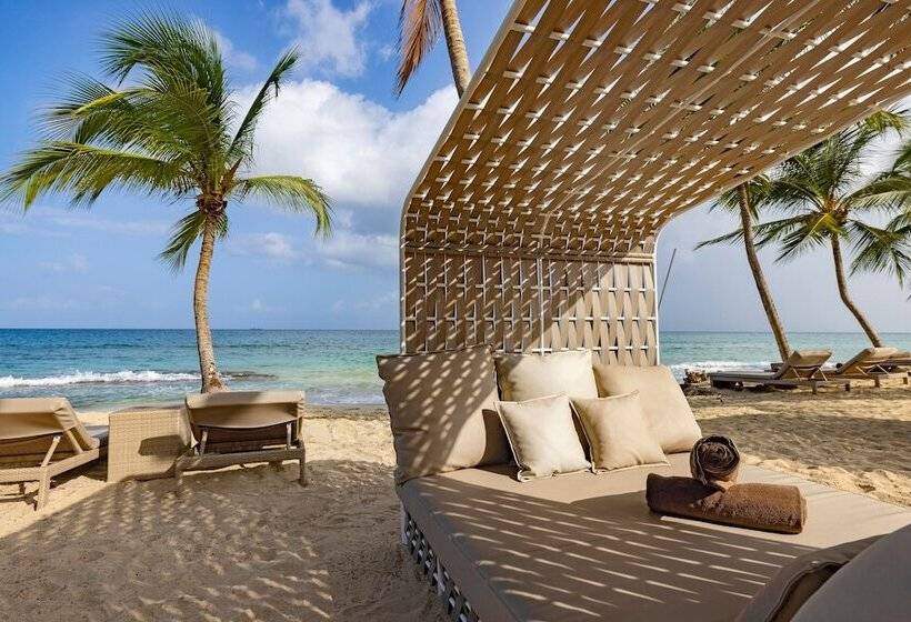 هتل Royalton Grenada, An Autograph Collection Allinclusive Resort