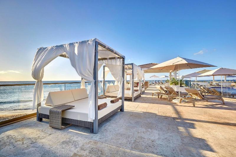 هتل Royalton Grenada, An Autograph Collection Allinclusive Resort