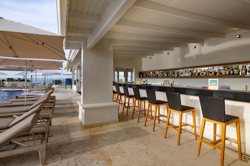 هتل Royalton Grenada, An Autograph Collection Allinclusive Resort