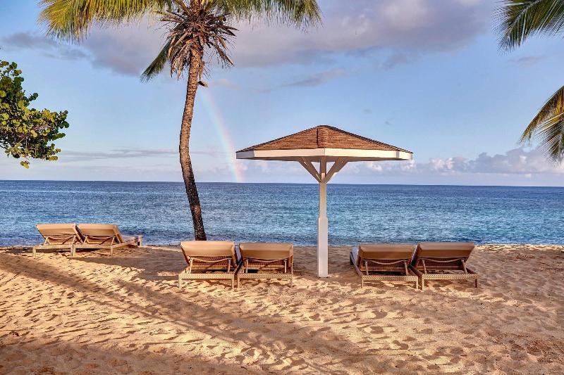 هتل Royalton Grenada, An Autograph Collection Allinclusive Resort
