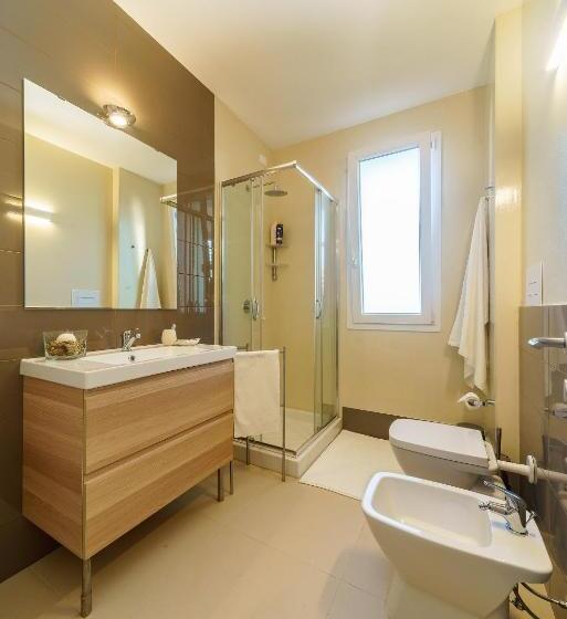 Travini Hotel Residence