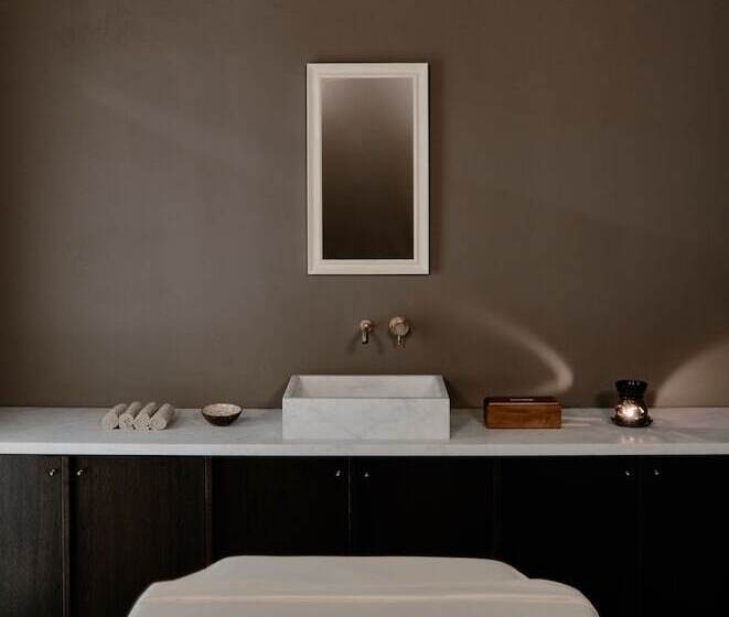 Parilio, A Member Of Design Hotels