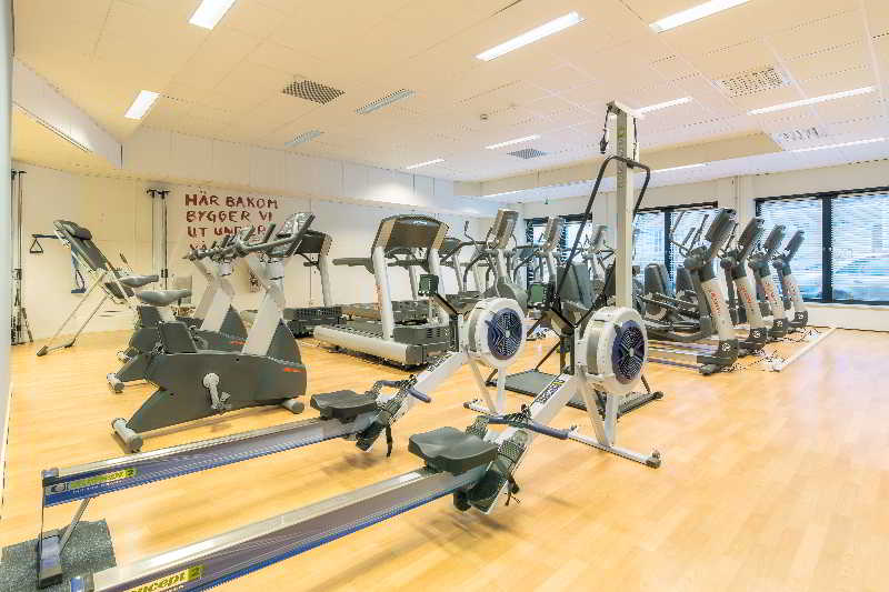 Profilhotels Aveny