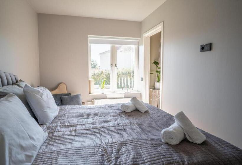 Hotel L Hanöhus Hällevik