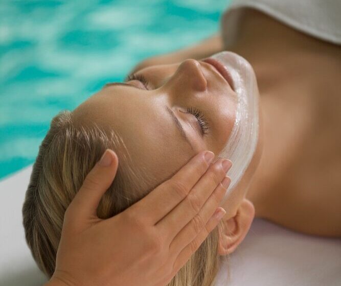 Mora Hotell & Spa