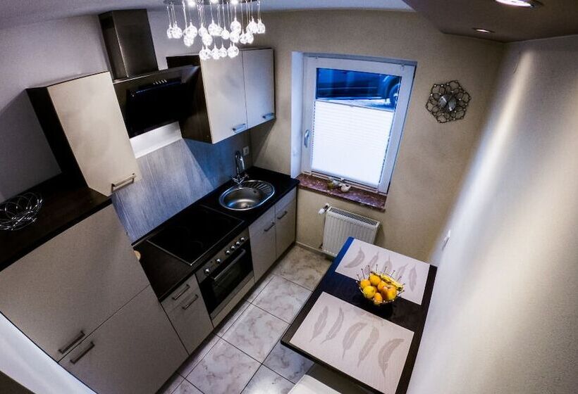 Blissberg Winterberg