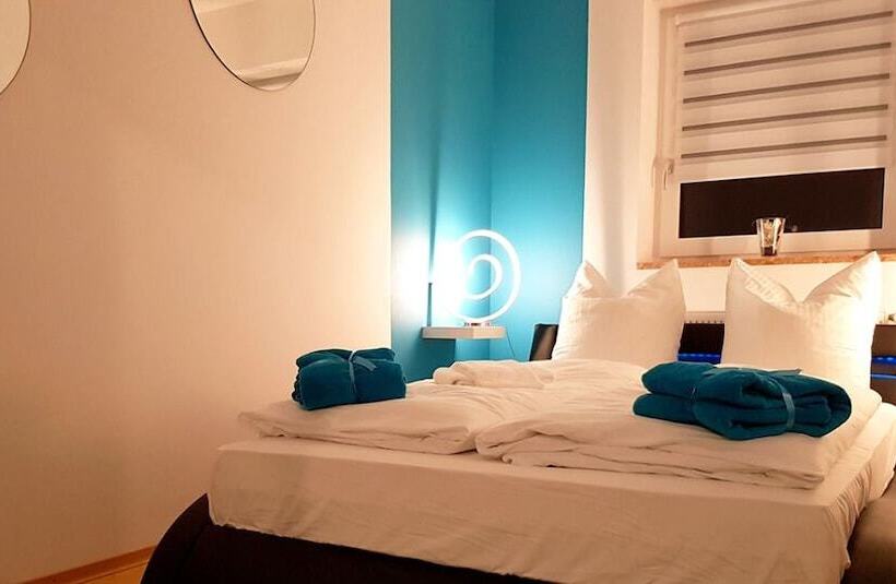 Blissberg Winterberg