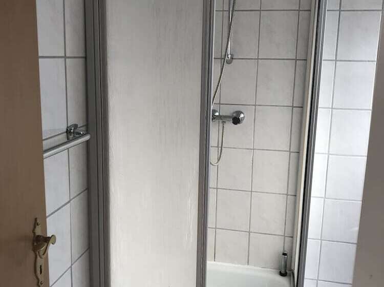 Mühlenhof Nesse