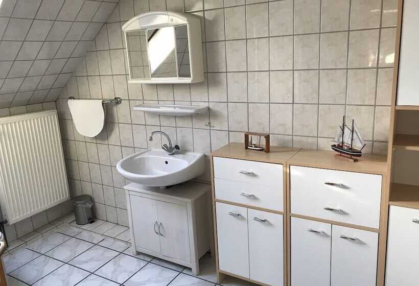 Mühlenhof Nesse