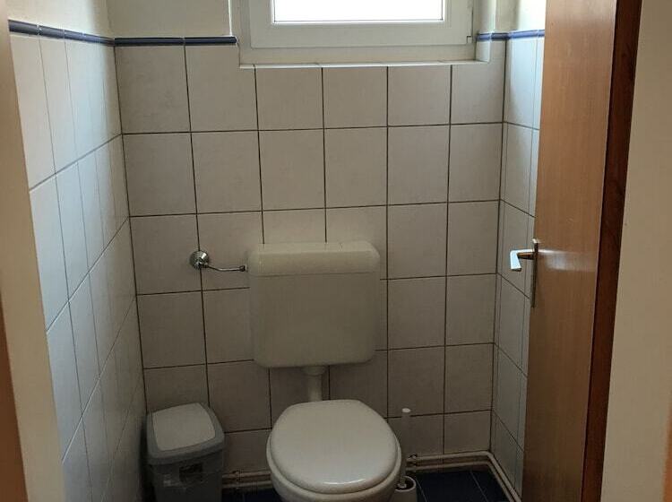 Mühlenhof Nesse