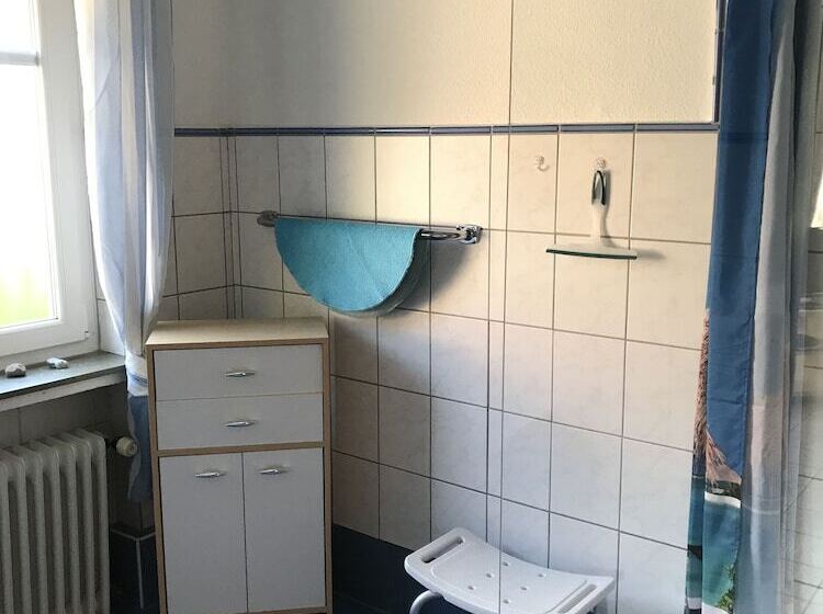 Mühlenhof Nesse