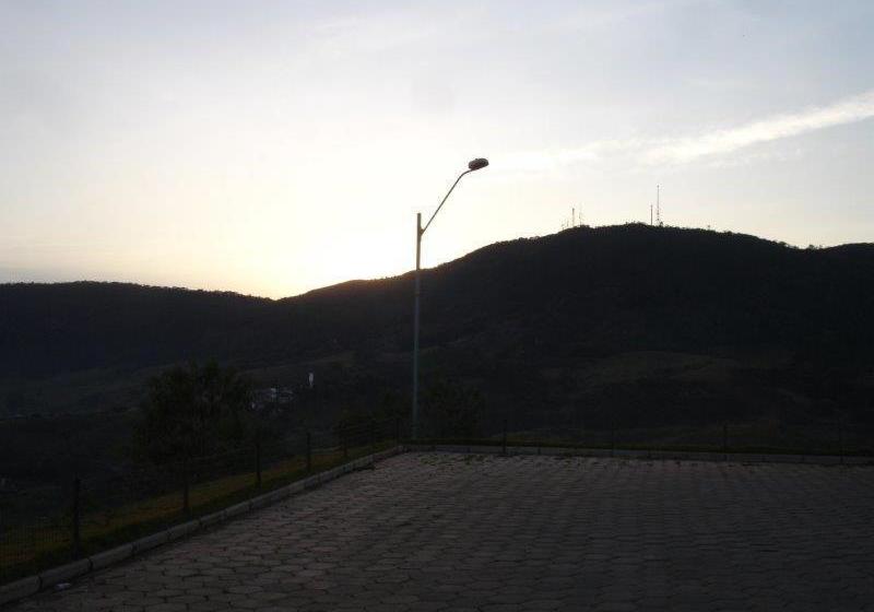 호텔 átis