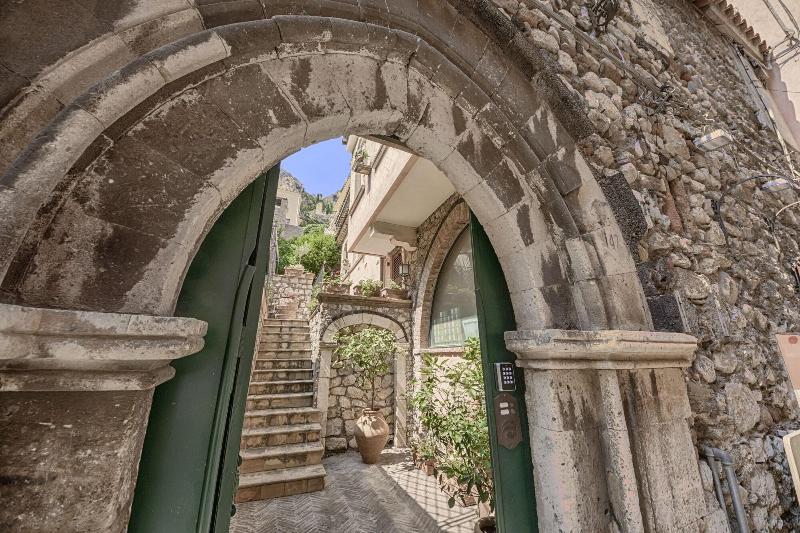 Relais 147  Luxury B&b