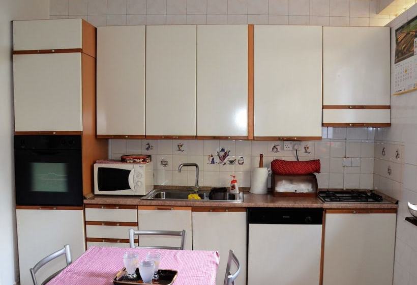 住宿加早餐  Gondolas Holiday Lanka