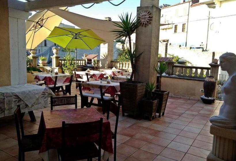 B&b Vico Vacanze