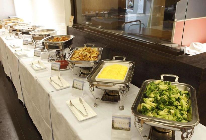 בית מלון כפרי Amr Evvergreen