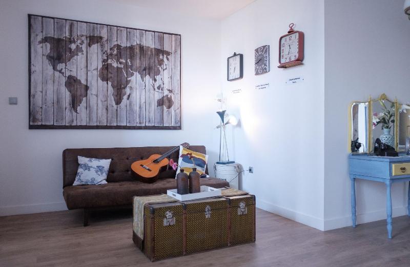 بنسيون Hi Go Hostel & Suites