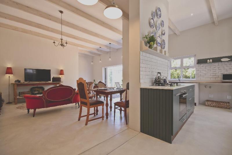 住宿加早餐  The Victorian Strand