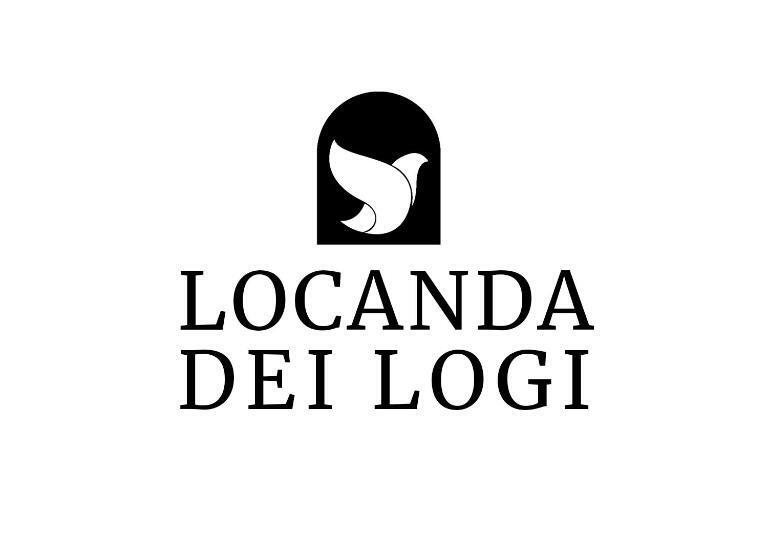 فندق ريفى Locanda Dei Logi