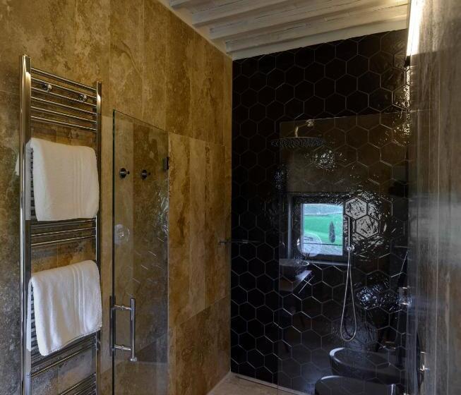 فندق ريفى Locanda Dei Logi