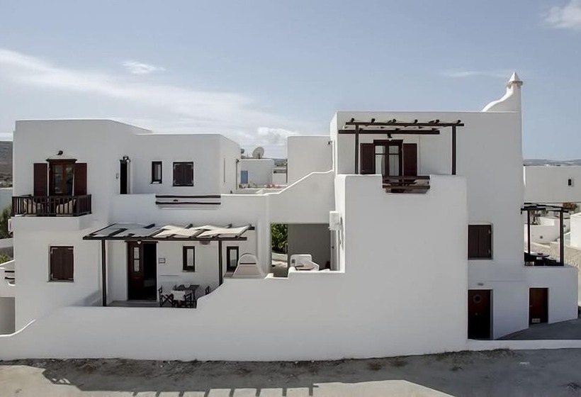 Niriides Studios
