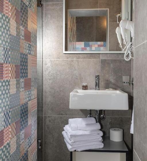 Residence Filmare