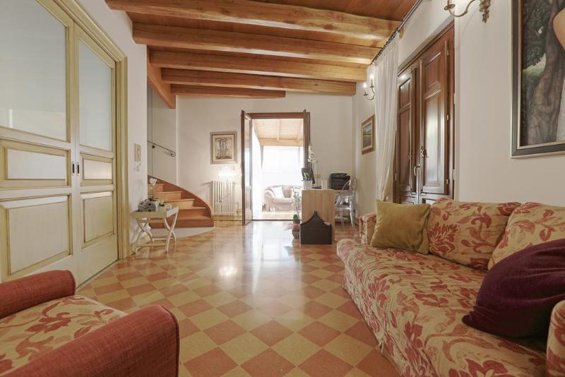 Пансион Atenea Luxury Suites Atenea Collection