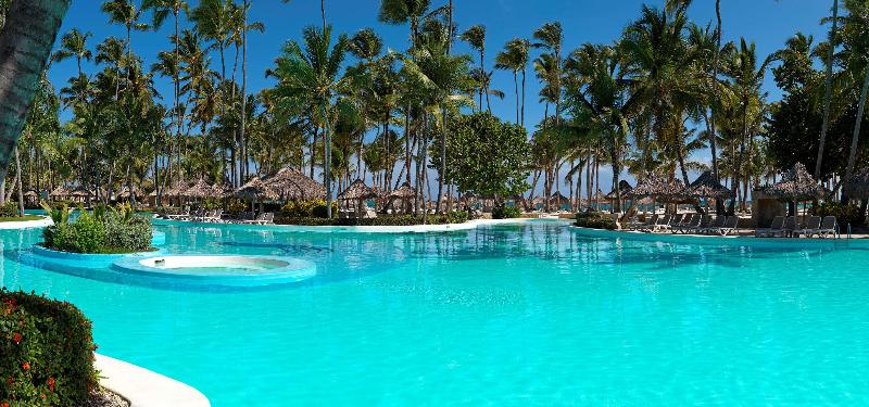 استراحتگاه The Level At Melia Punta Cana Beach - Adults Only - All Inclusive