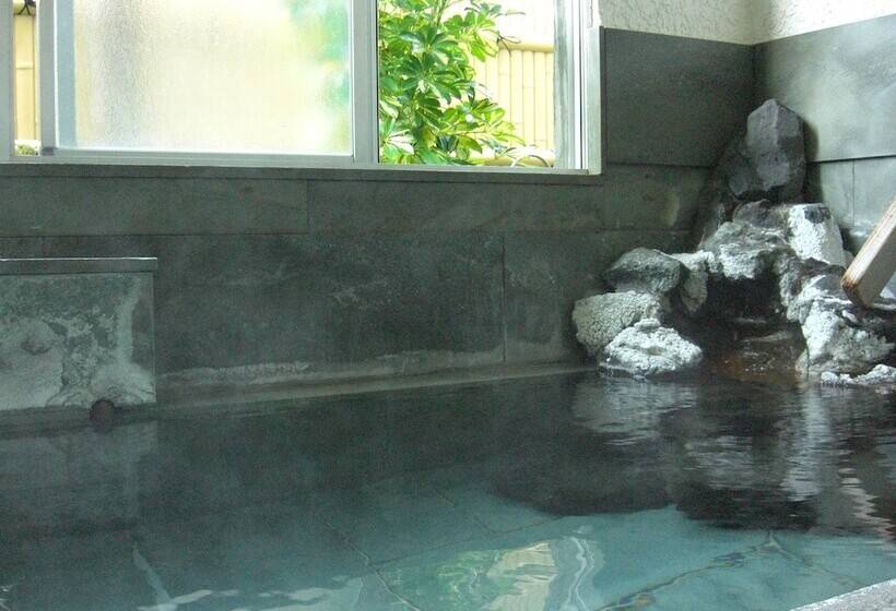 ريوكان Robatakan