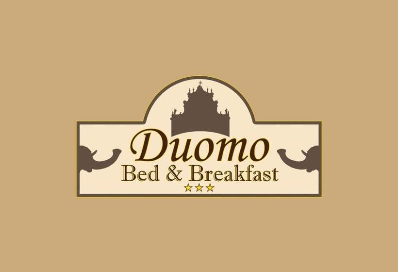 Duomo Bed & Breakfast