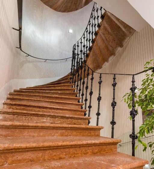 Boutique Hotel Tvrđa