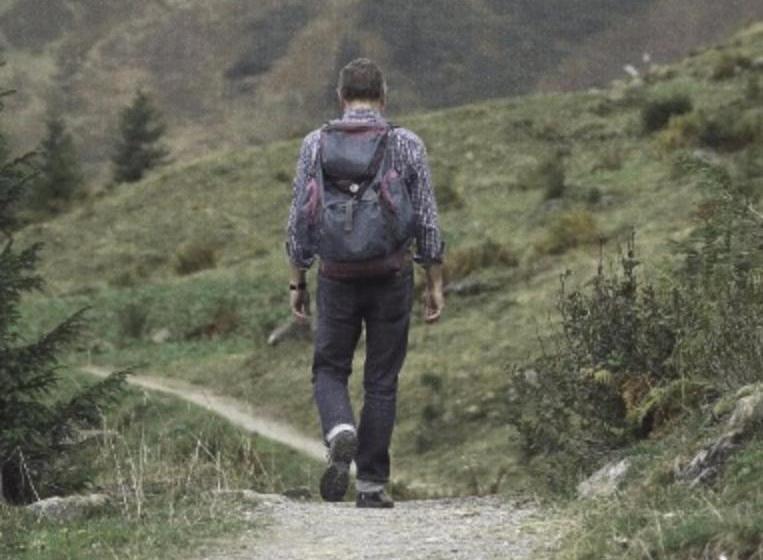 ホテル Landhaus-pension Am Pfaffensee