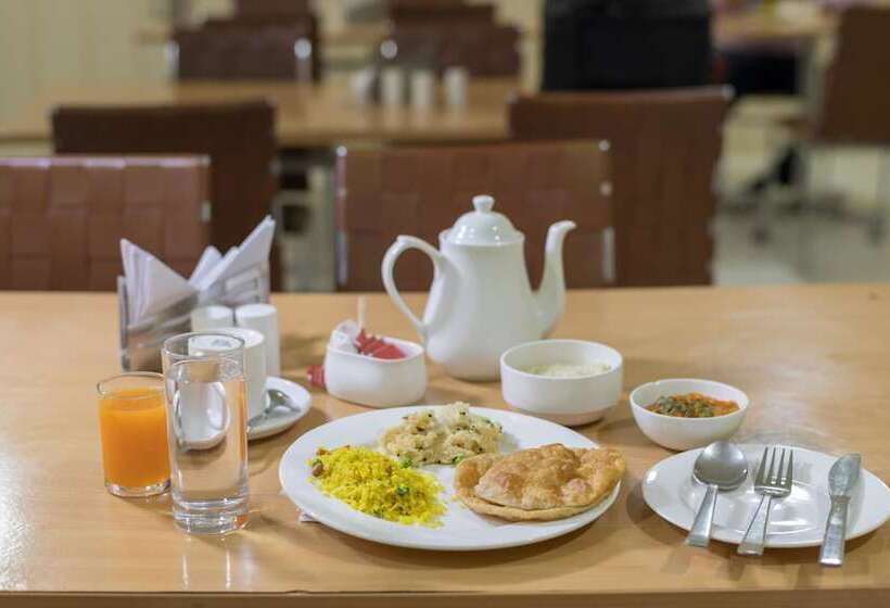 ホテル Mint Royale Resort