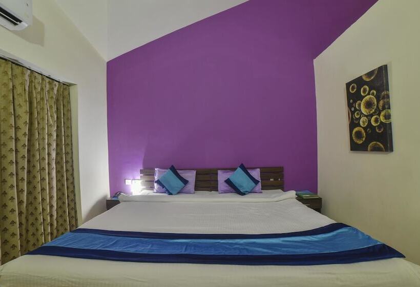 ホテル Mint Royale Resort