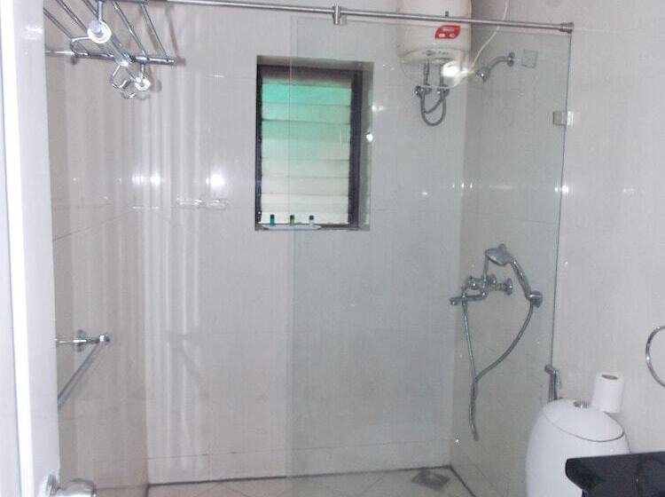 ホテル Mint Royale Resort