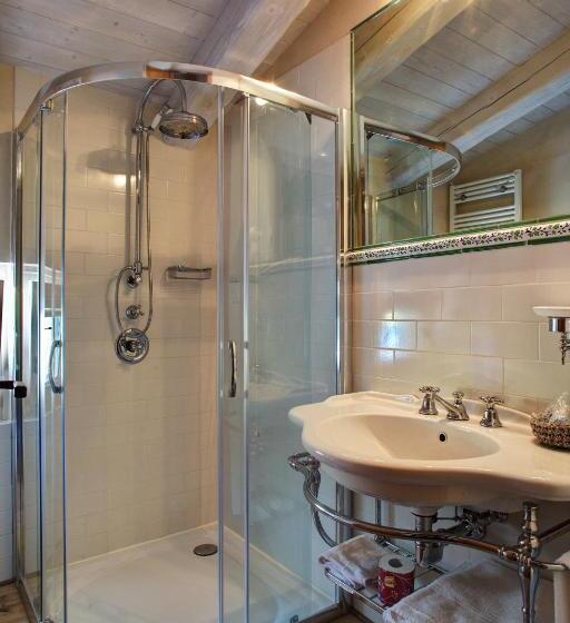فندق ريفى Agriturismo Costa Di Faraggiana