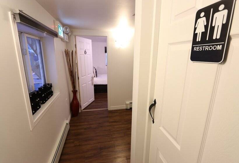 Illu B&b