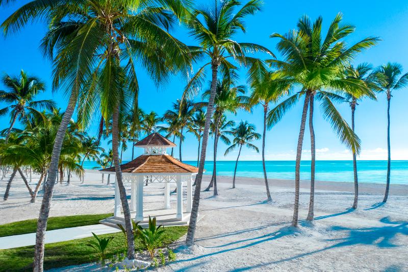 אתר נופש Hyatt Zilara Cap Cana - Adults Only