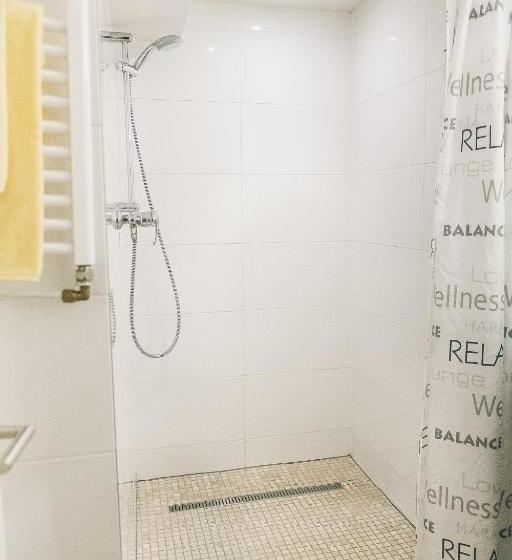 Marktplatzhotel   Restaurant Tafelspitz