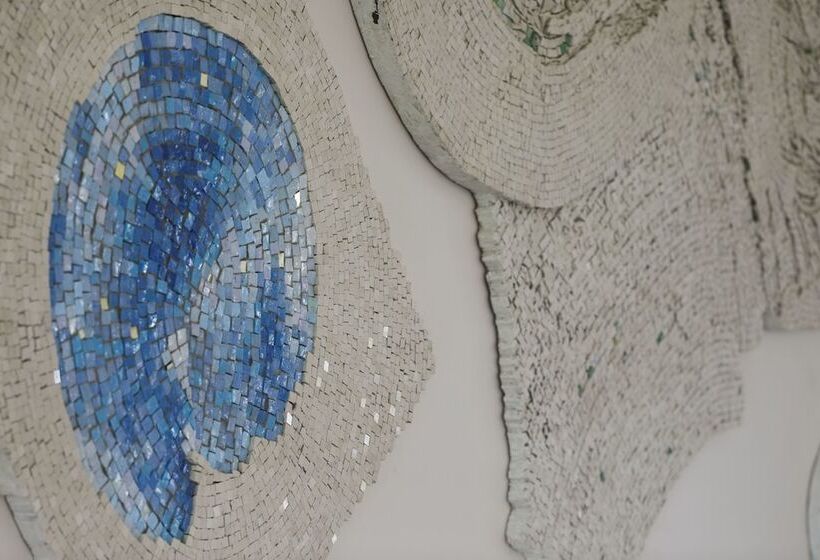 The Hiramatsu Hotels & Resorts Ginoza Okinawa