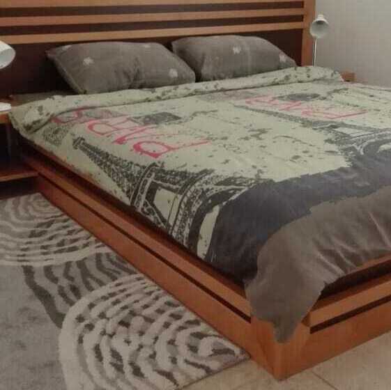 پانسیون Smeštaj Olivera Niška Banja