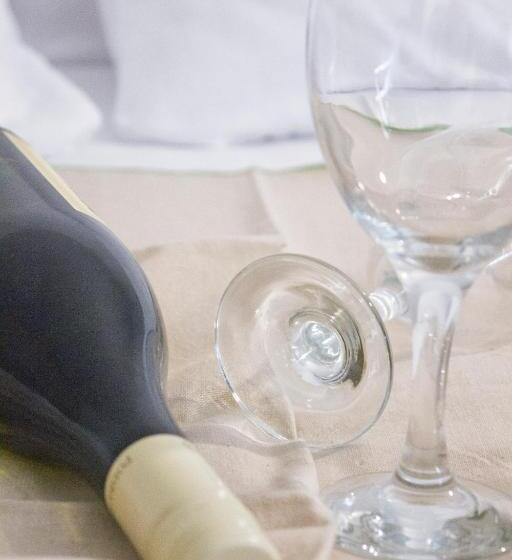 پانسیون Smeštaj Olivera Niška Banja